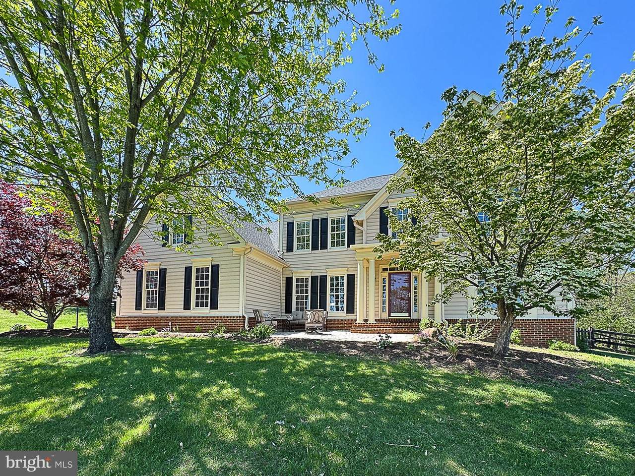 12773 Beebe Court - Photo 1