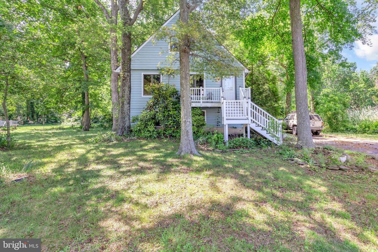 123 Kentmorr Road - Photo 1