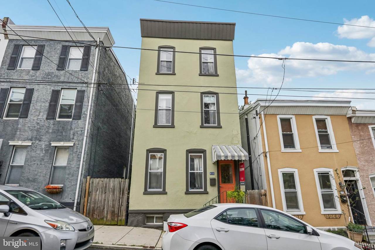 455 Krams Avenue - Photo 1
