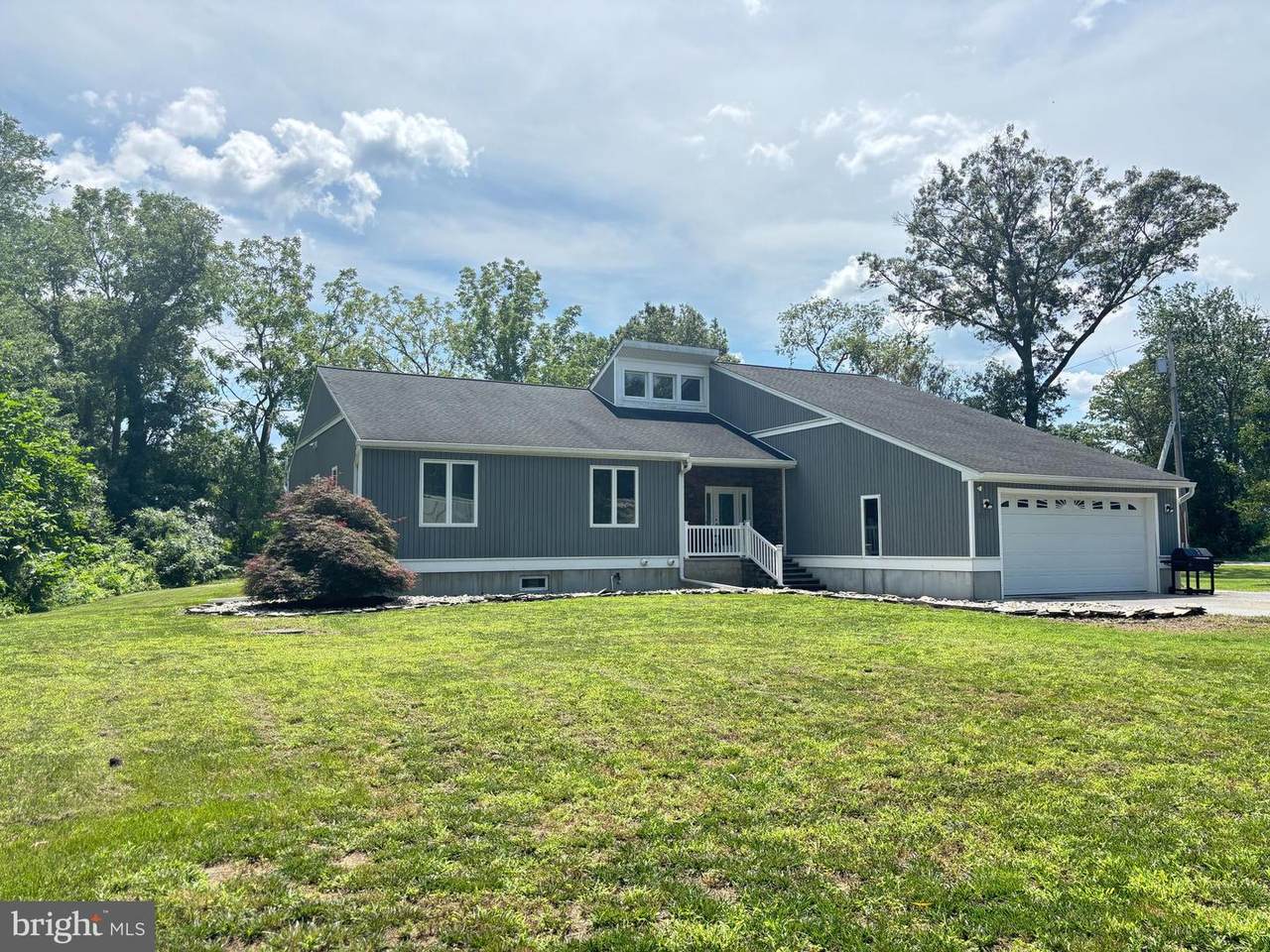 759 Shiloh Avenue - Photo 1