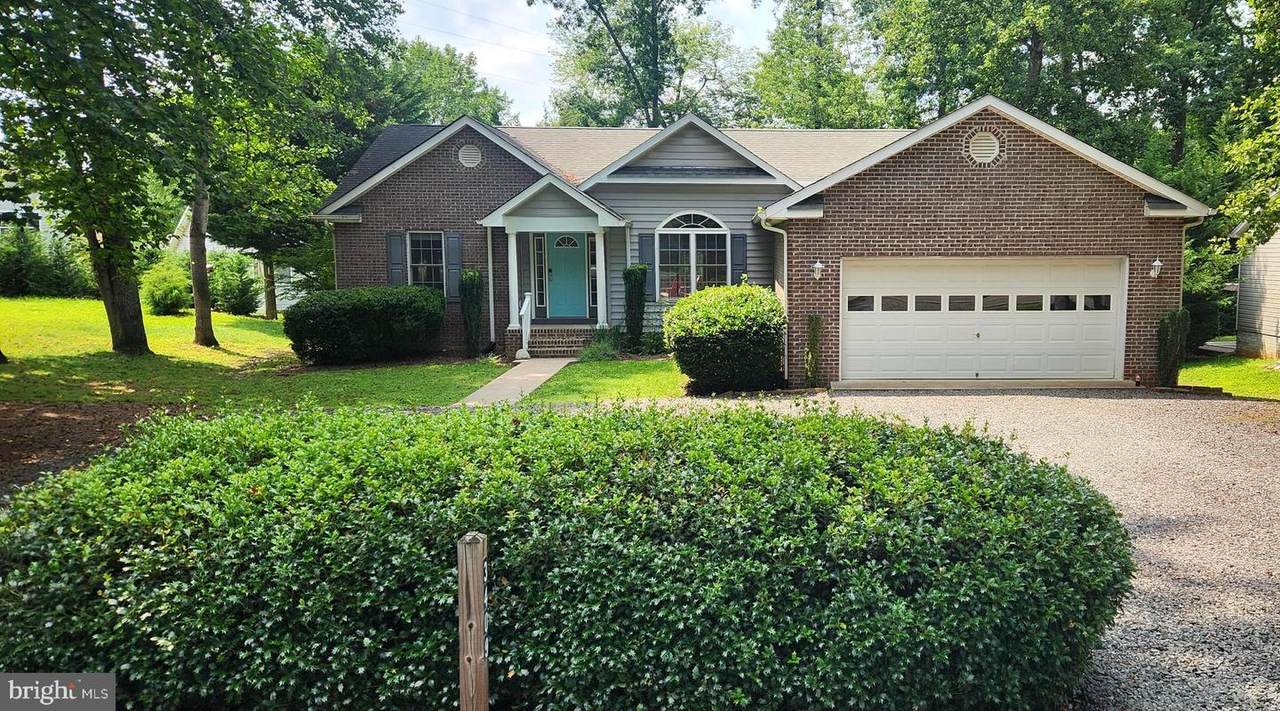 3409 Lakeview Parkway - Photo 1