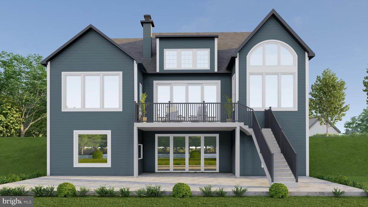 31 Boxwood Drive - Photo 1