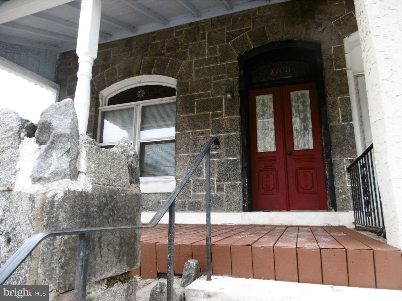 4108 Manayunk Avenue - Photo 1