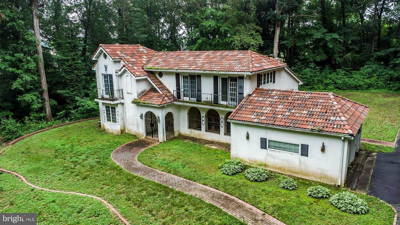 88 Pine Valley Road - Photo 1