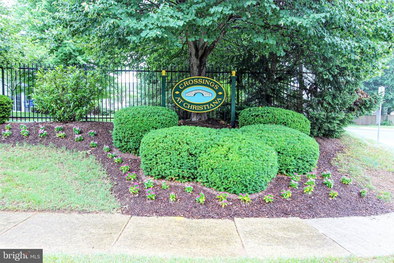 515 Abrams Court - Photo 1