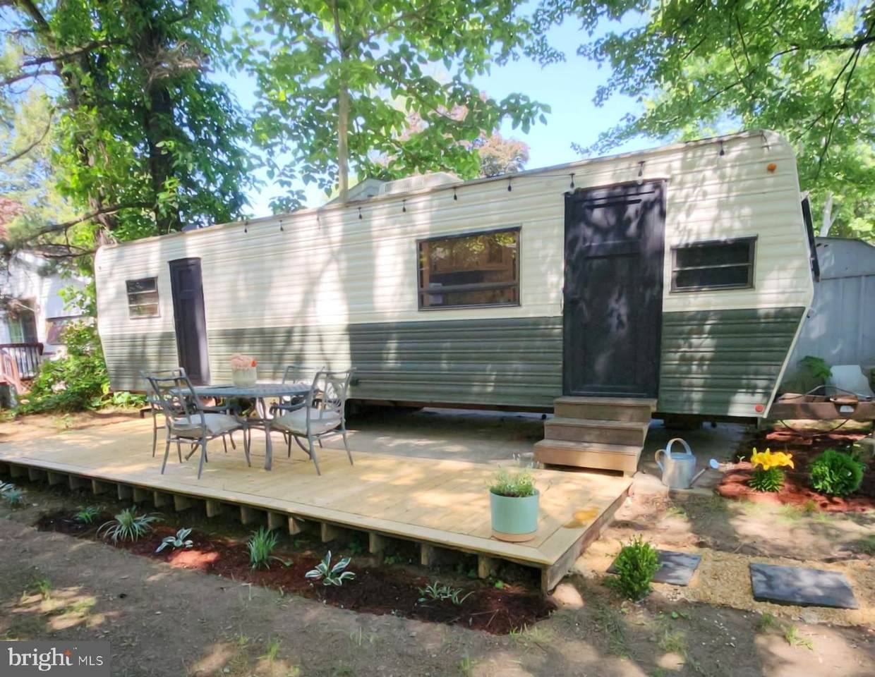 189 Black Fish Lane - Photo 1