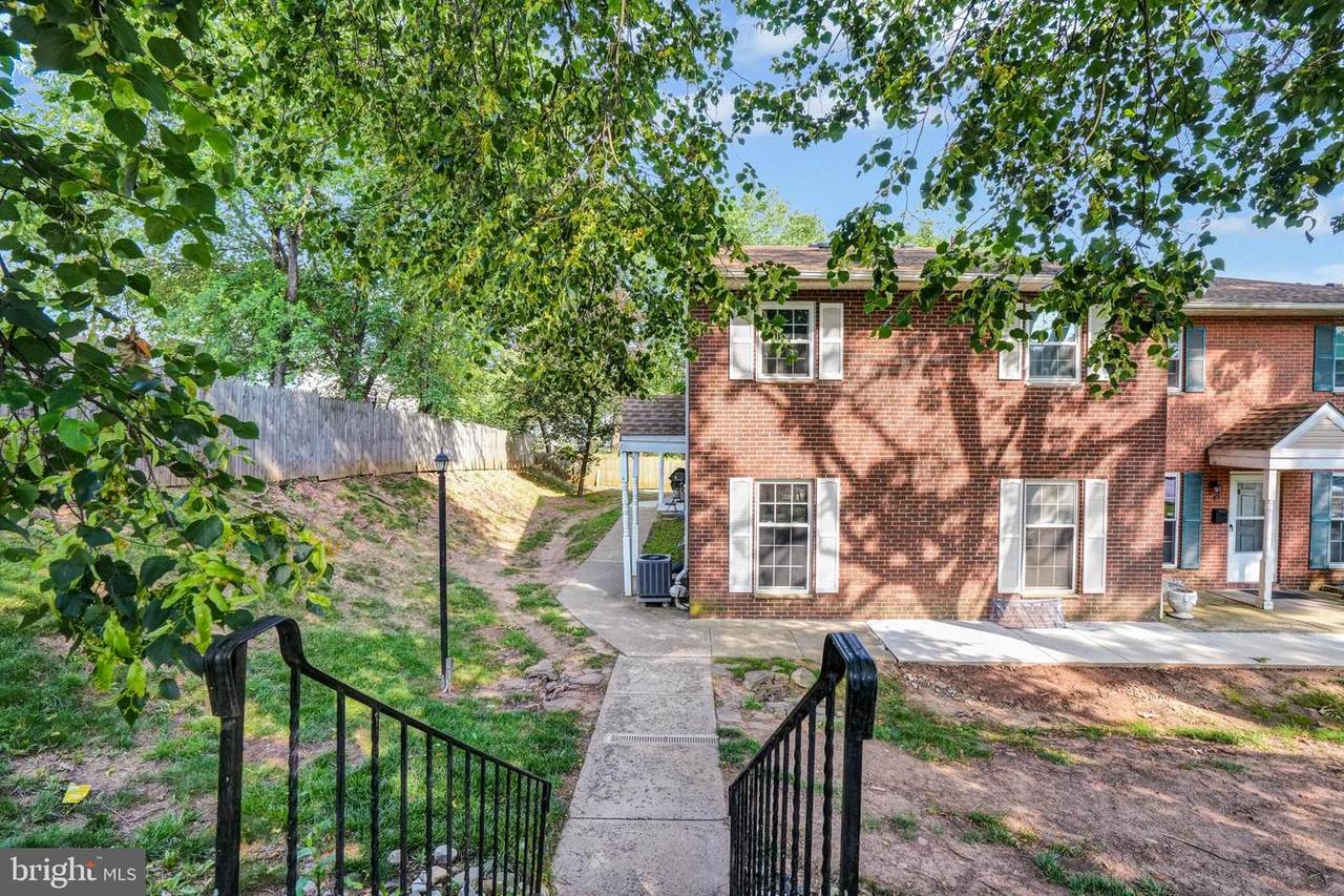 51 Zummo Way - Photo 1