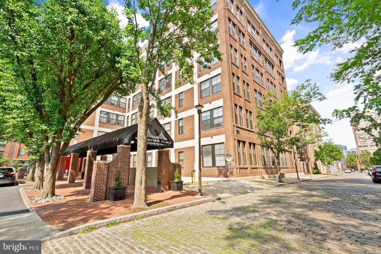 315 New Street - Photo 1