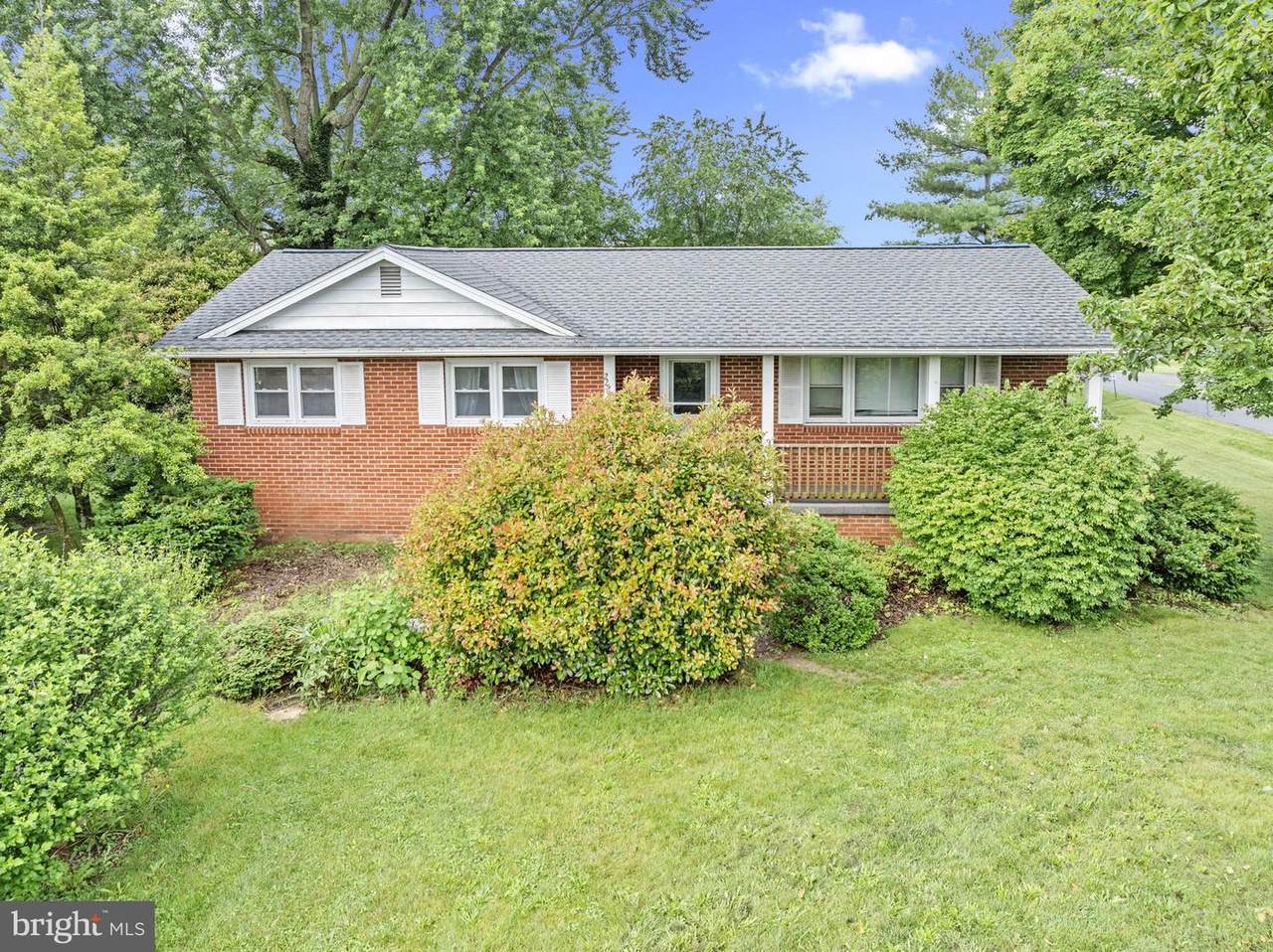 22286 Senedo Road - Photo 1