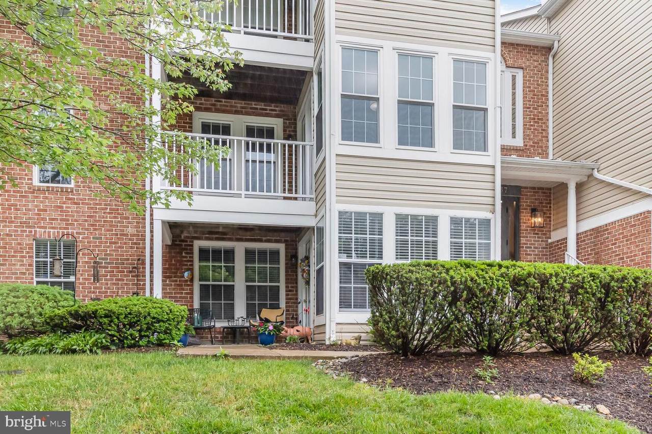 3121 Katewood Court - Photo 1