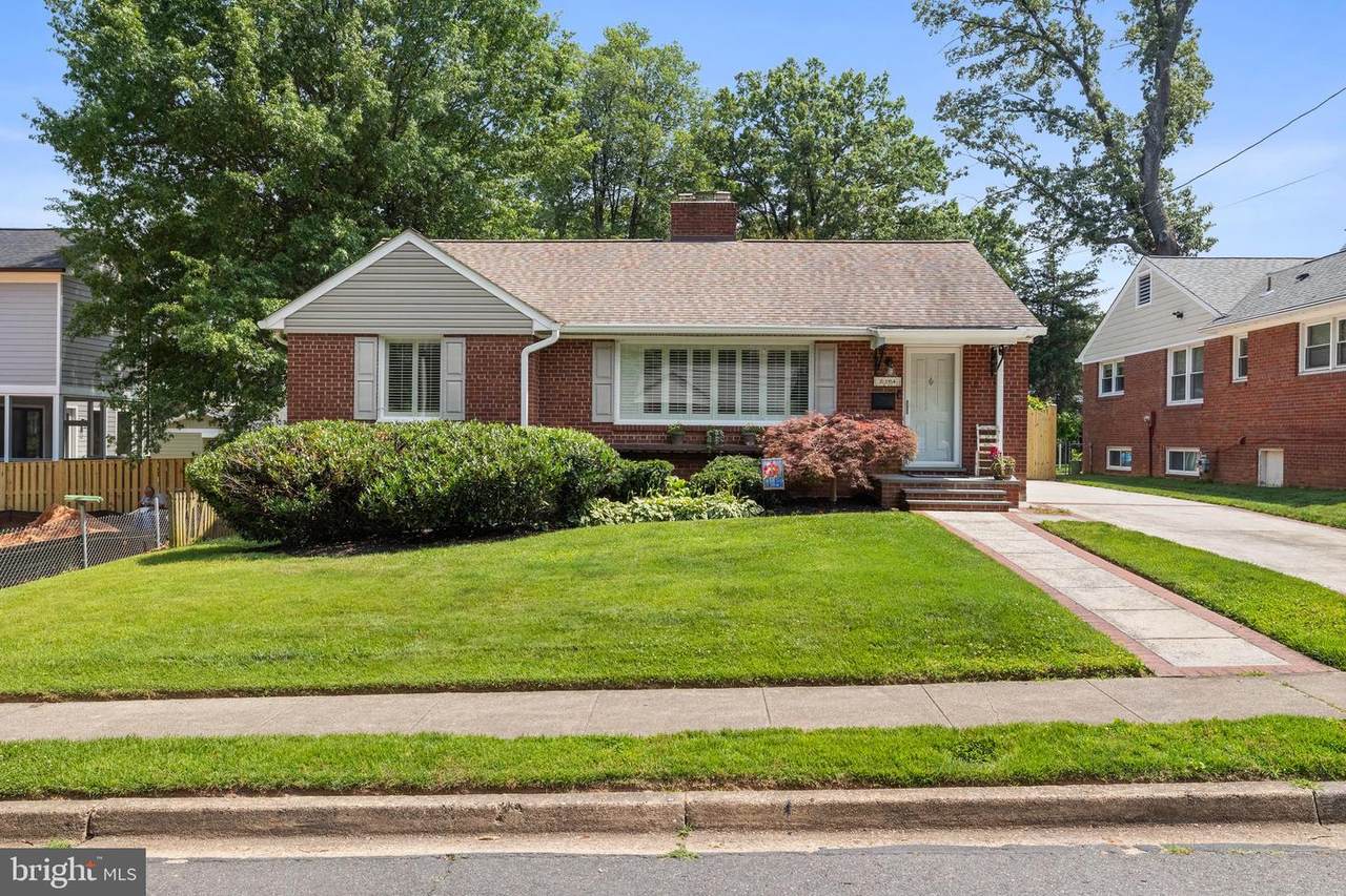 5114 14TH Street - Photo 1