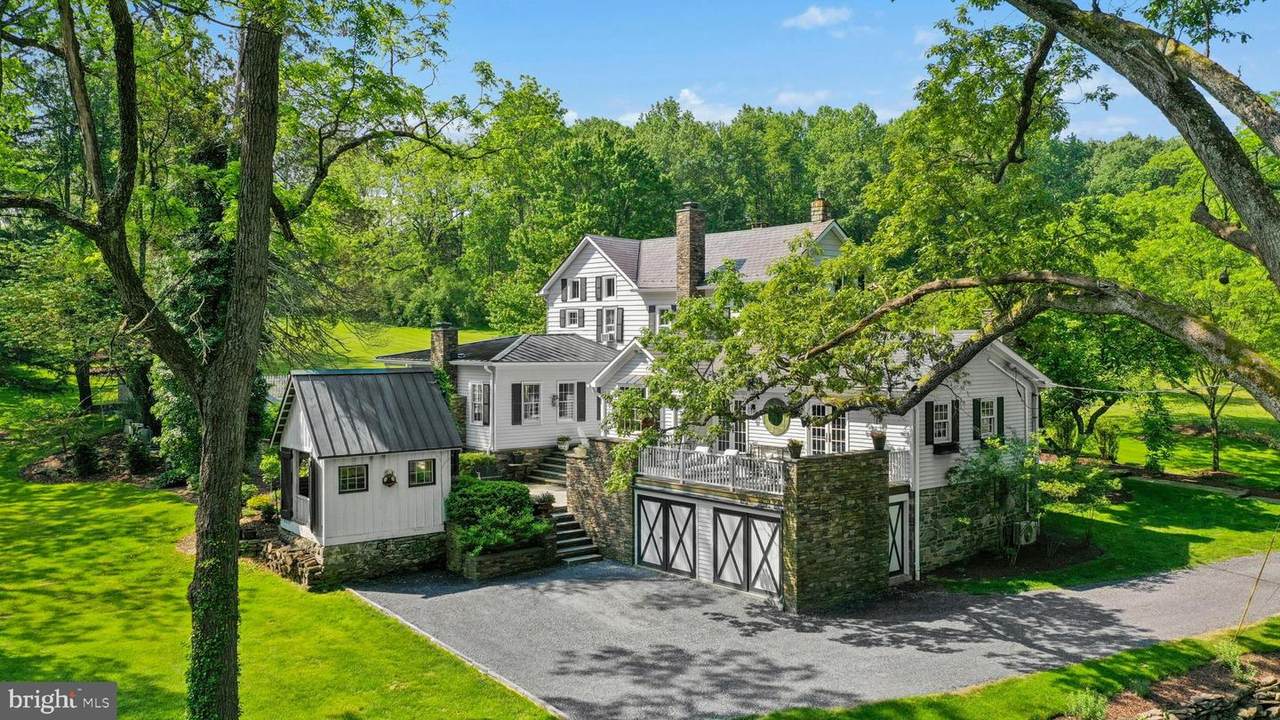 282 Crabapple Lane - Photo 1