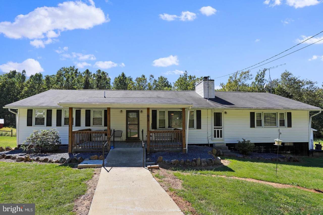 82 Broad Run Road - Photo 1