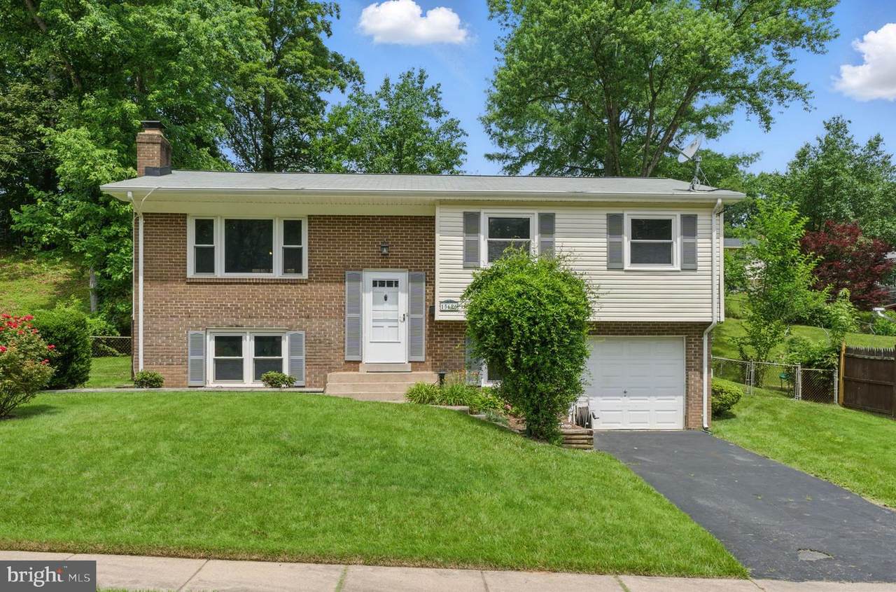 13626 Kingsman Road - Photo 1