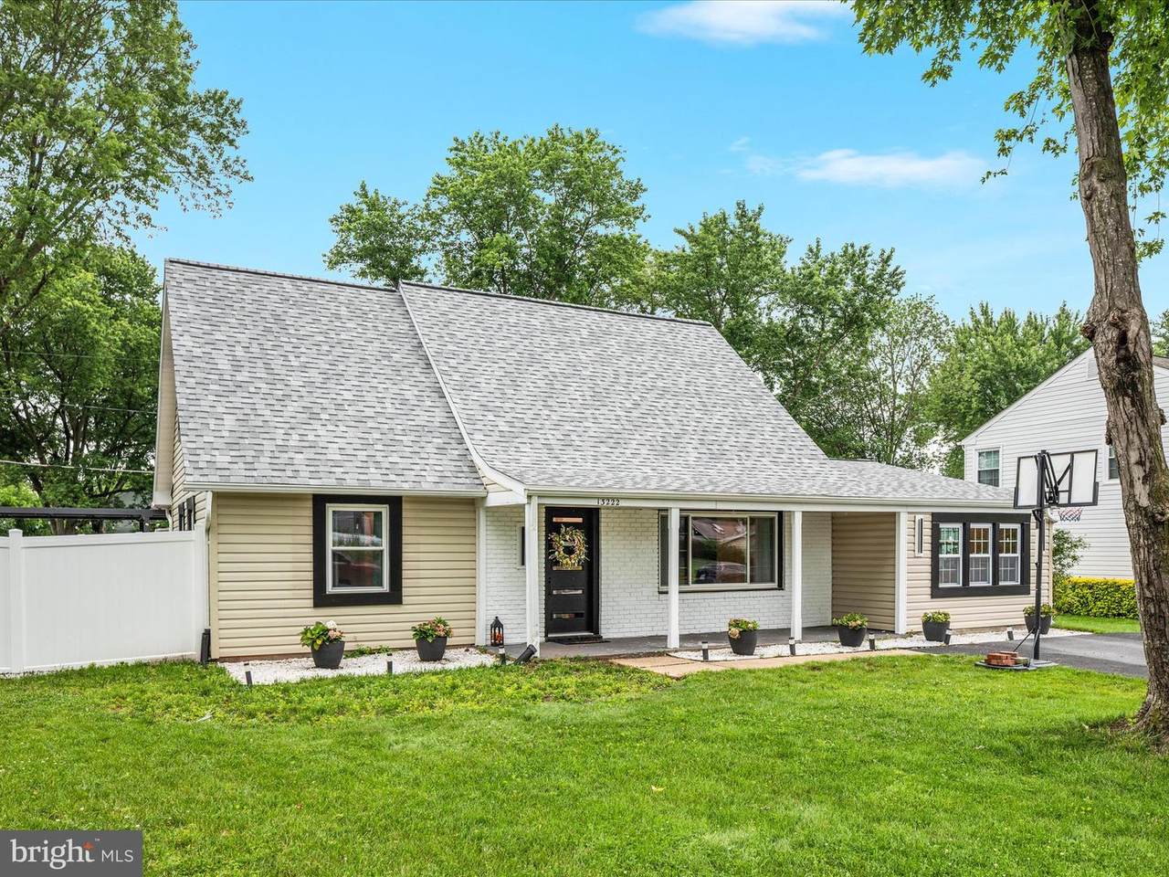 13222 Parson Lane - Photo 1