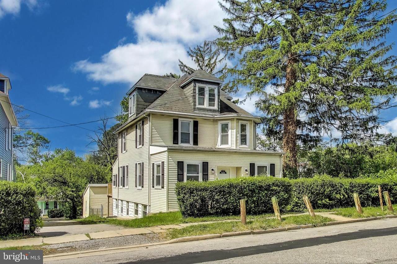 1 Maple Avenue - Photo 1