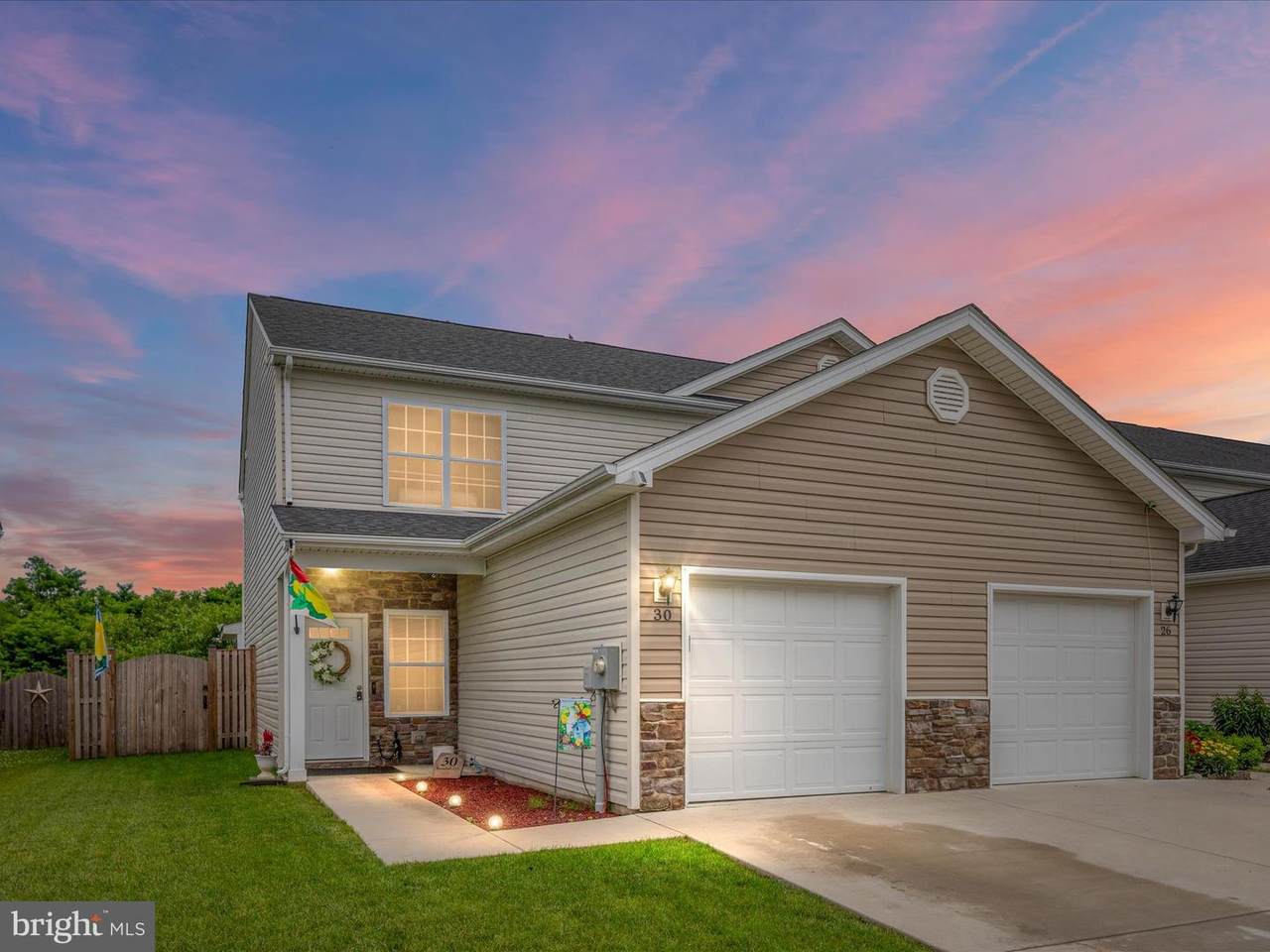 30 Beaulah Court - Photo 1