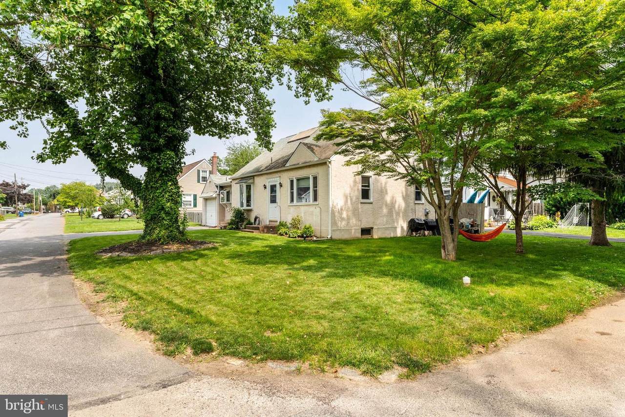 101 Ash Road - Photo 1