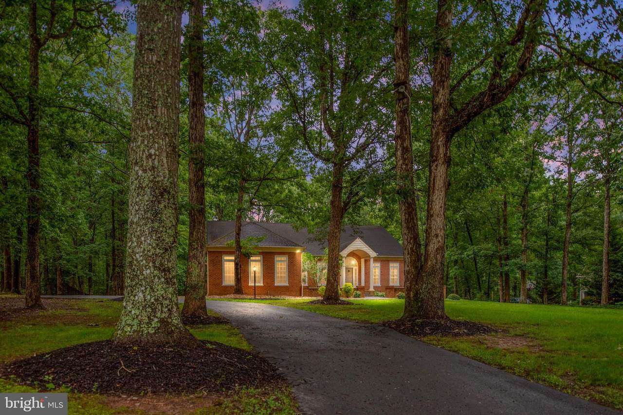 8504 Matthew Maury Court - Photo 1