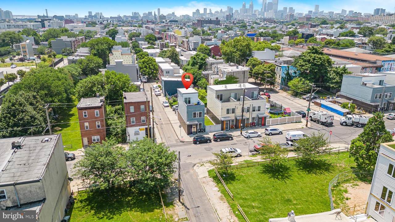 312-14 Susquehanna Avenue - Photo 1