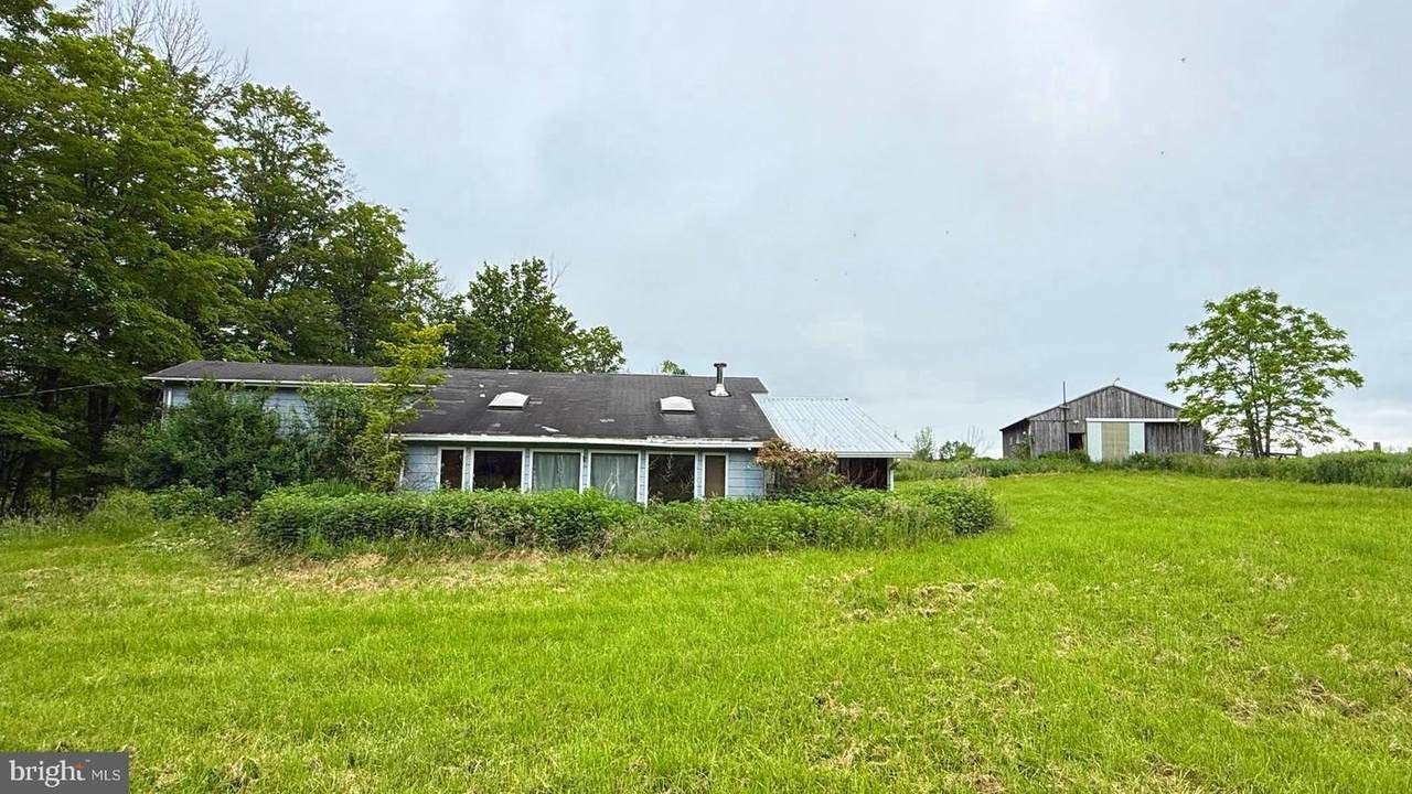 1777 Lamb Rd - Photo 1