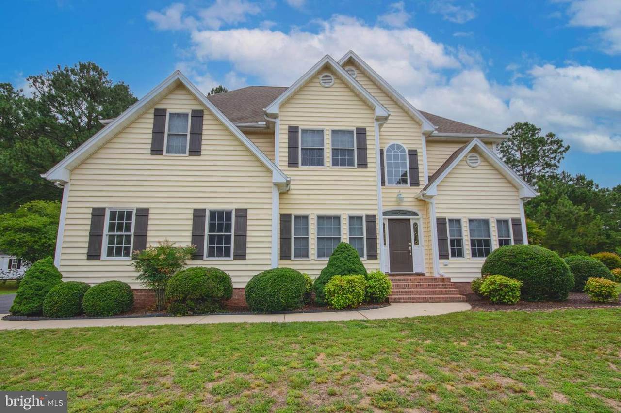 26294 Evesboro Lane - Photo 1