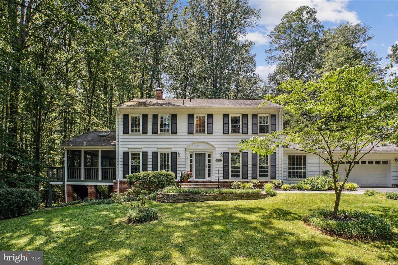 3010 Phyllmar Place - Photo 1