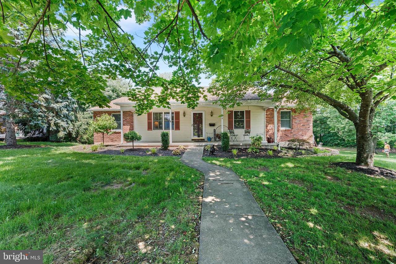 136 Main Street - Photo 1