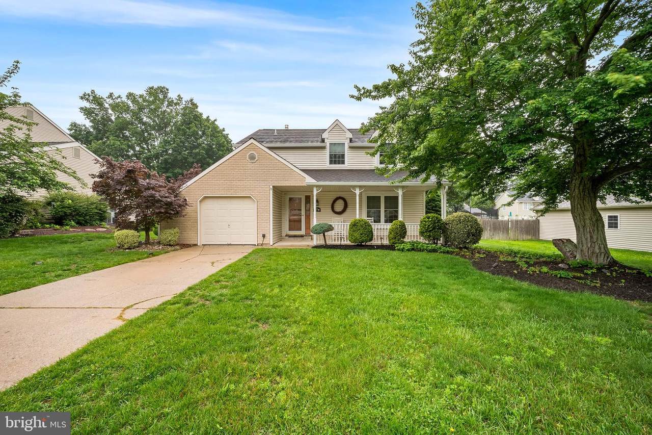11 Jasmine Lane - Photo 1
