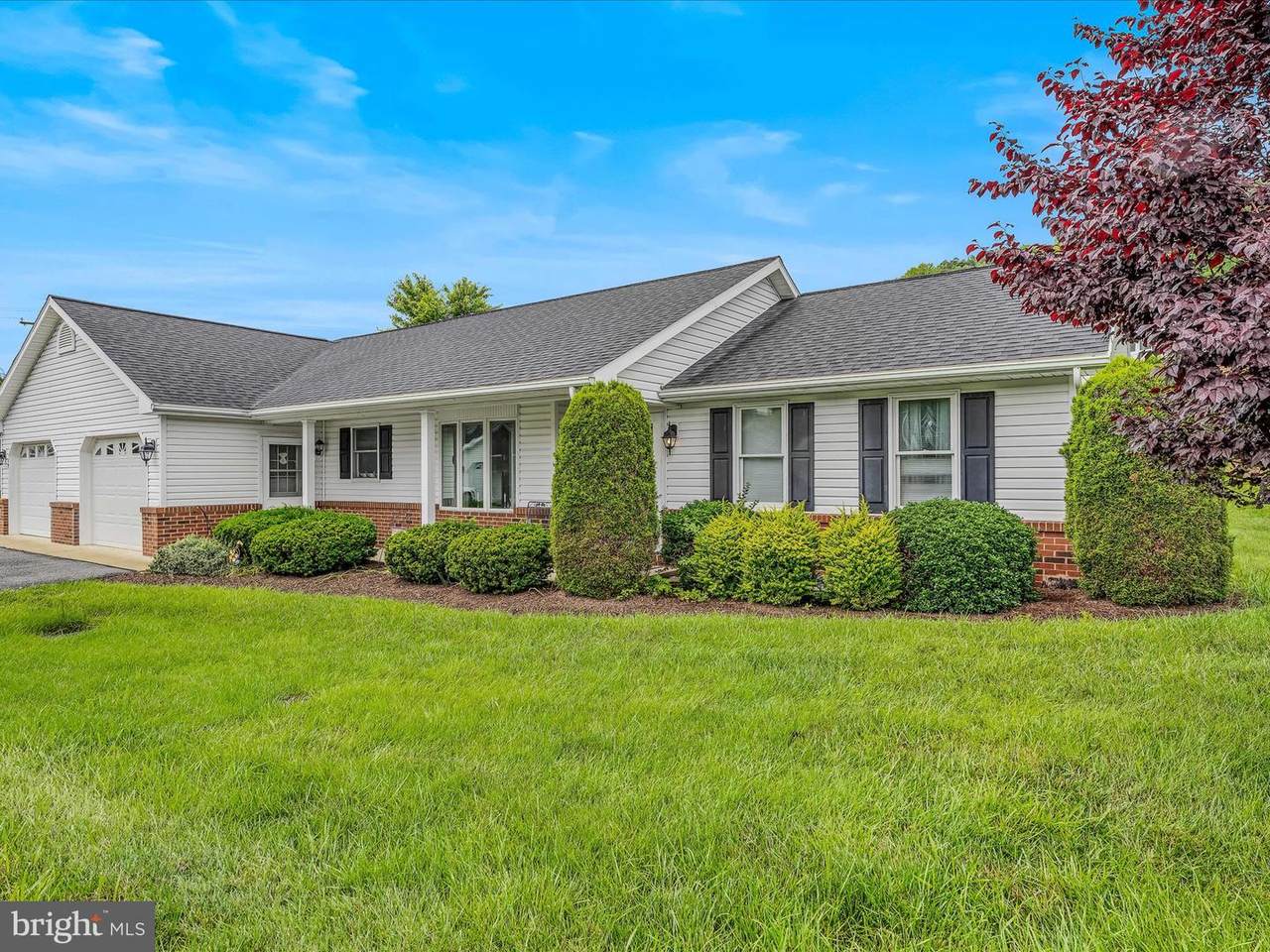 23 Garden Drive - Photo 1