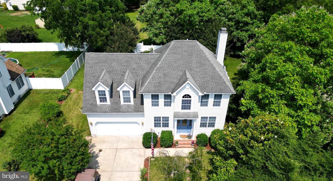 34 Erin Avenue - Photo 1