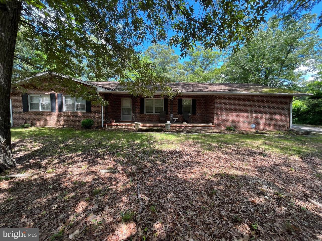 14102 Gibbons Church Road - Photo 1