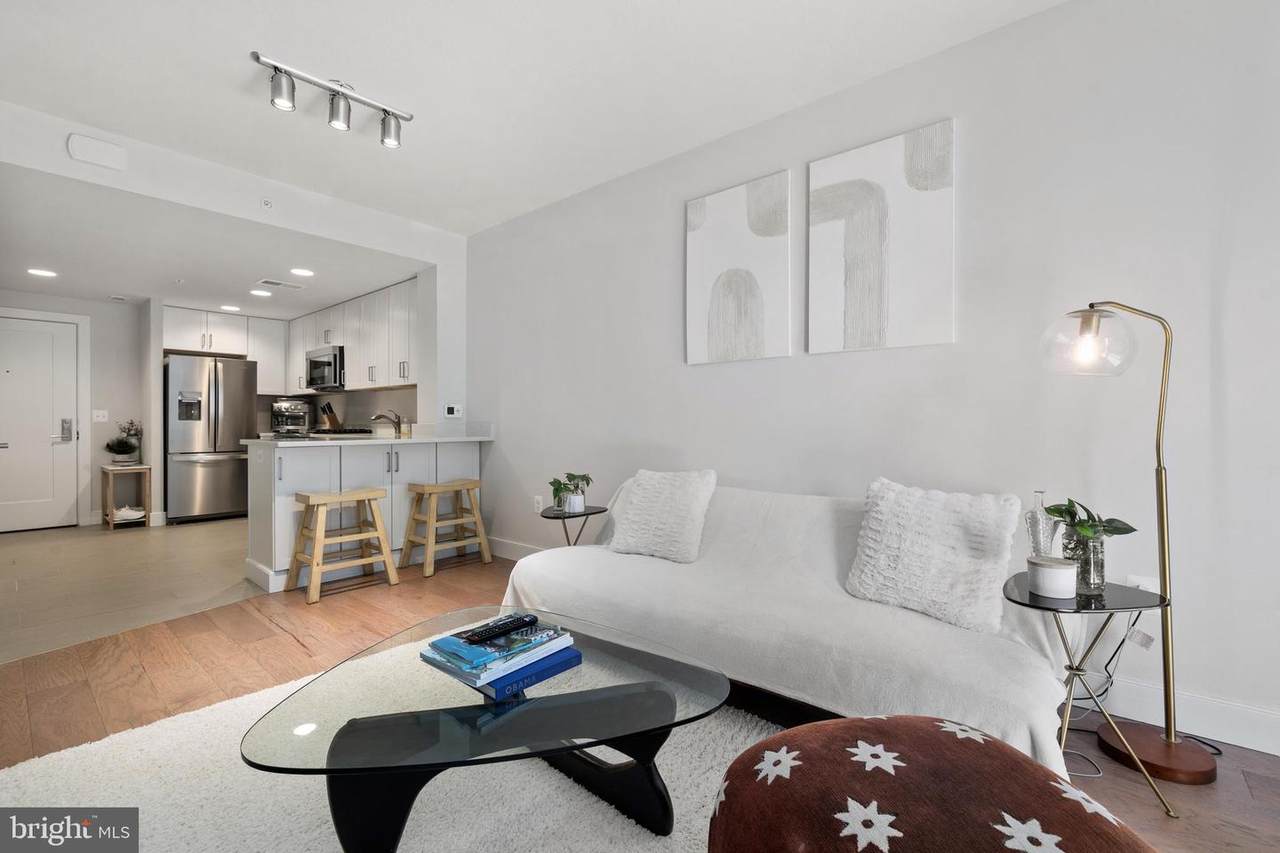 50 Florida Avenue - Photo 1