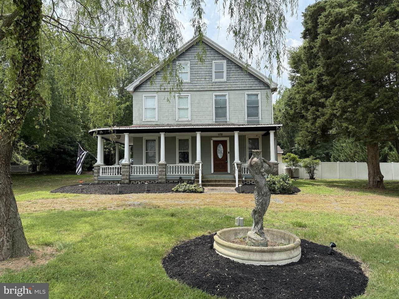 32115 Park Avenue - Photo 1