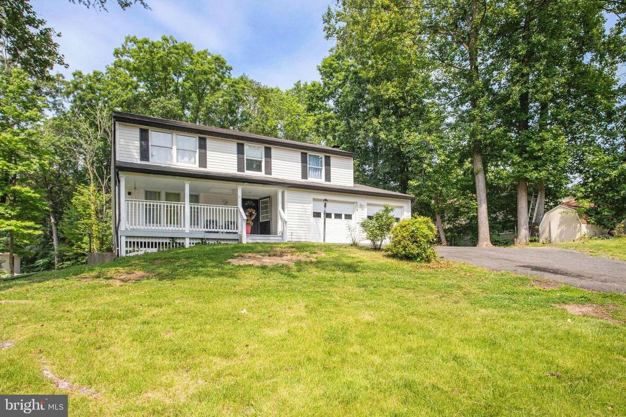 219 Whitsons Run - Photo 1