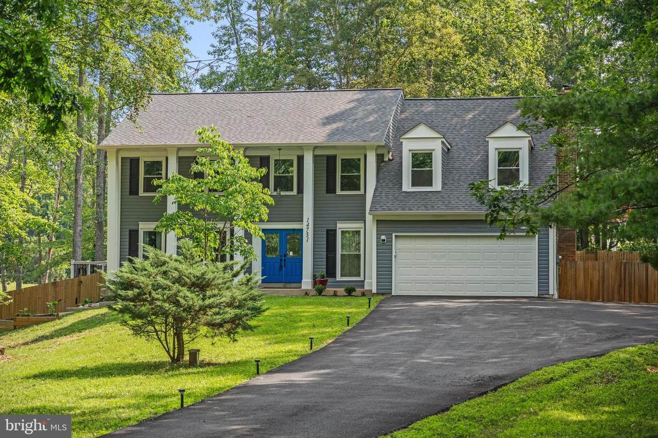 14731 Conway Drive - Photo 1