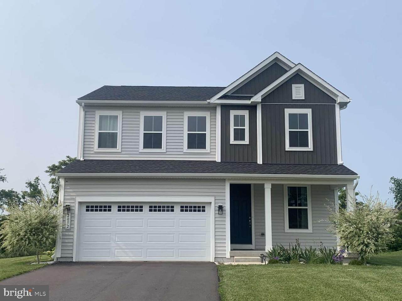 2052 Mandarin Drive - Photo 1