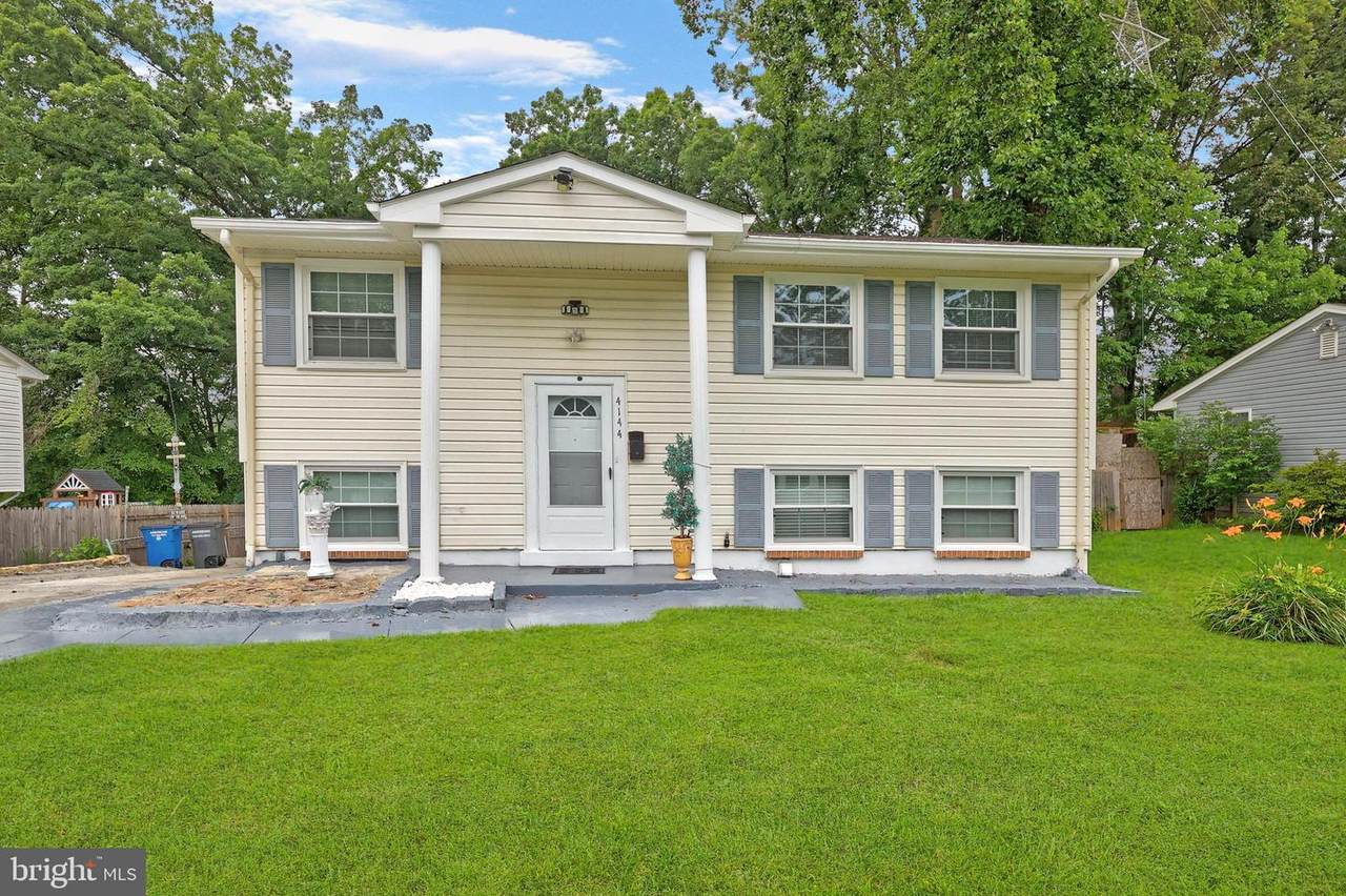 4144 Granby Road - Photo 1
