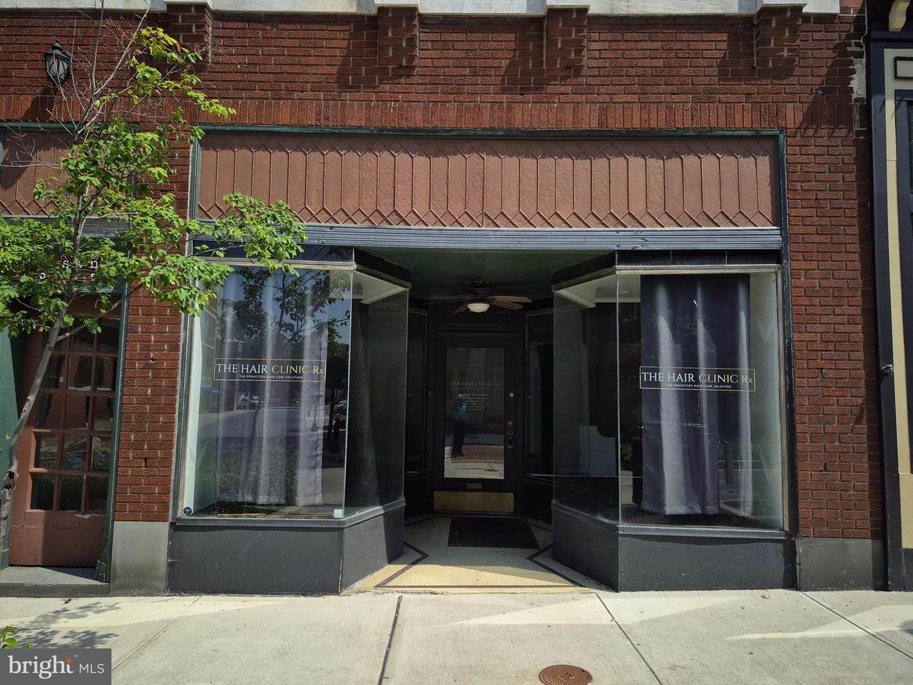 235 Main Street - Photo 1