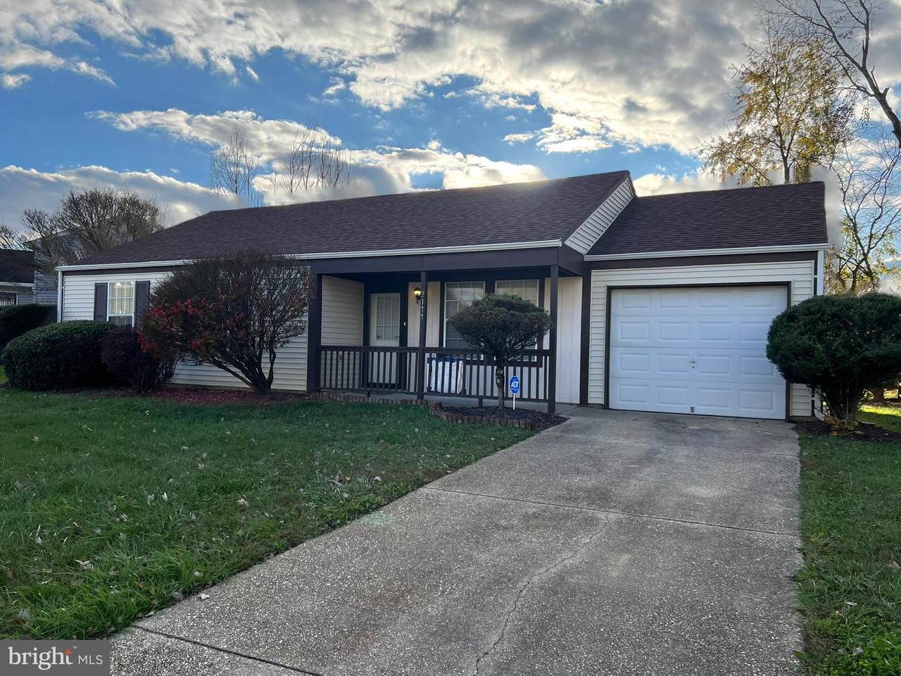 2177 Fawn Court - Photo 1