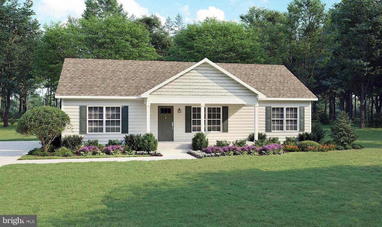 Lot 32 Brigantine Boulevard - Photo 1