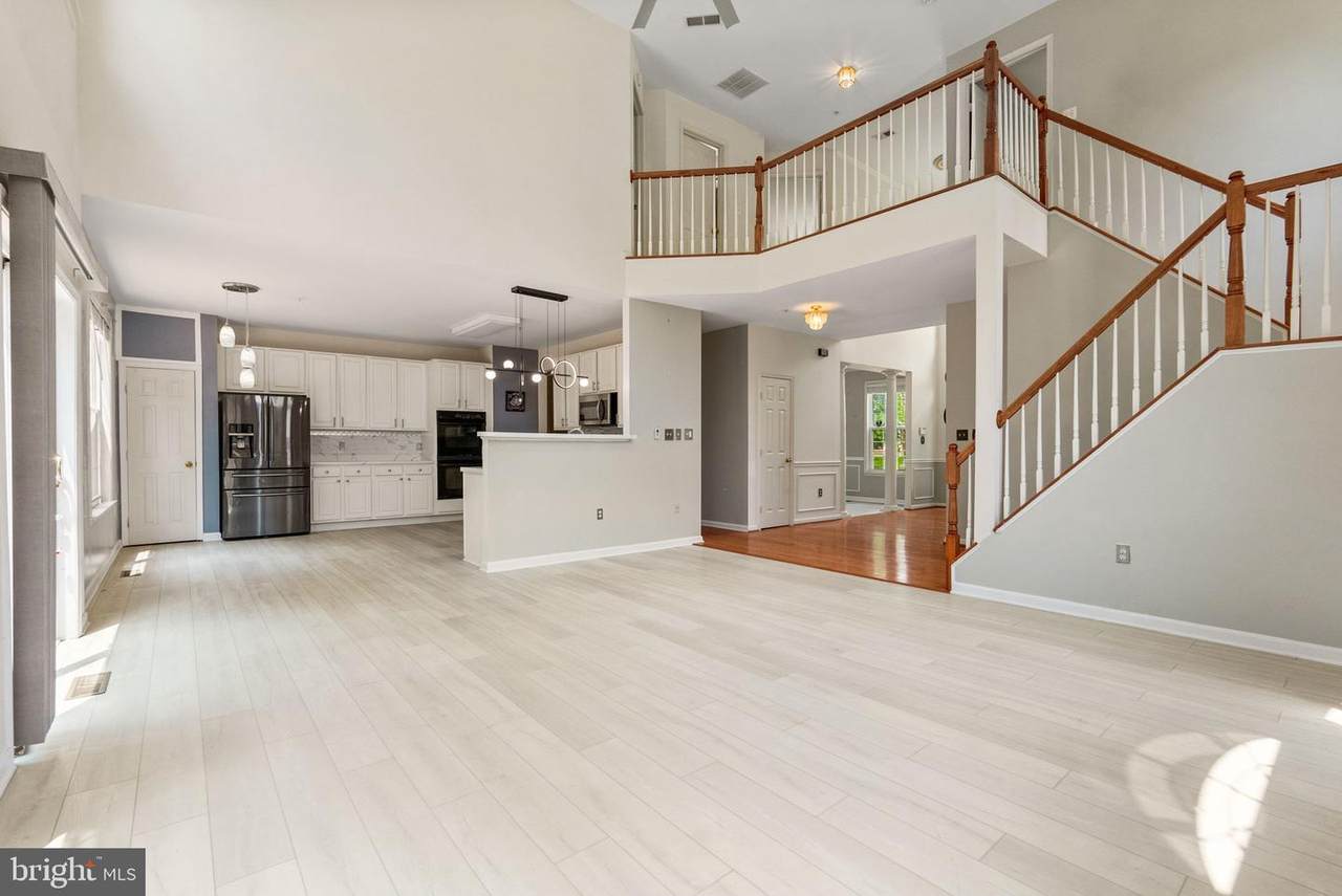 11405 Star Drive - Photo 1