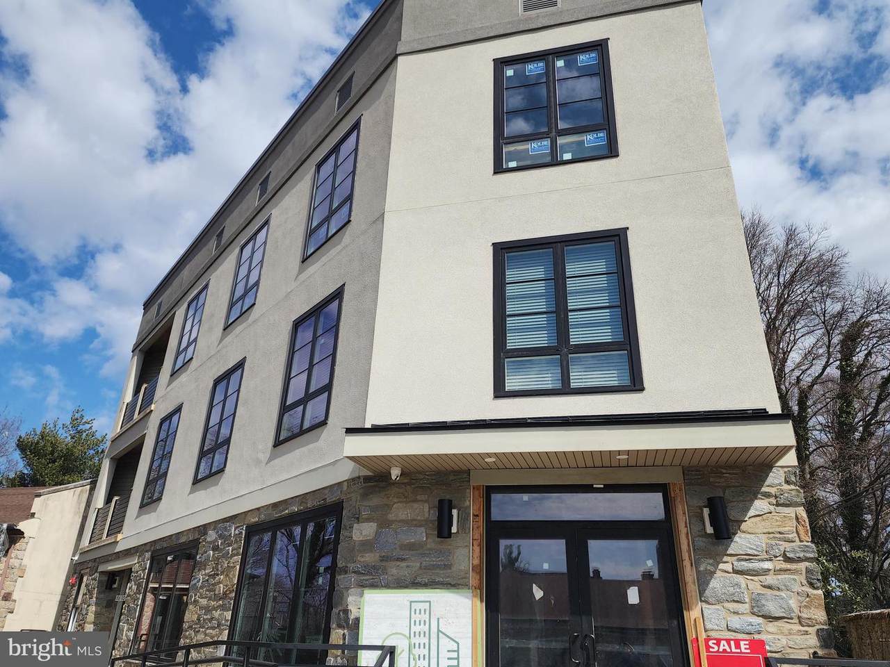 8610 Evergreen Place - Photo 1
