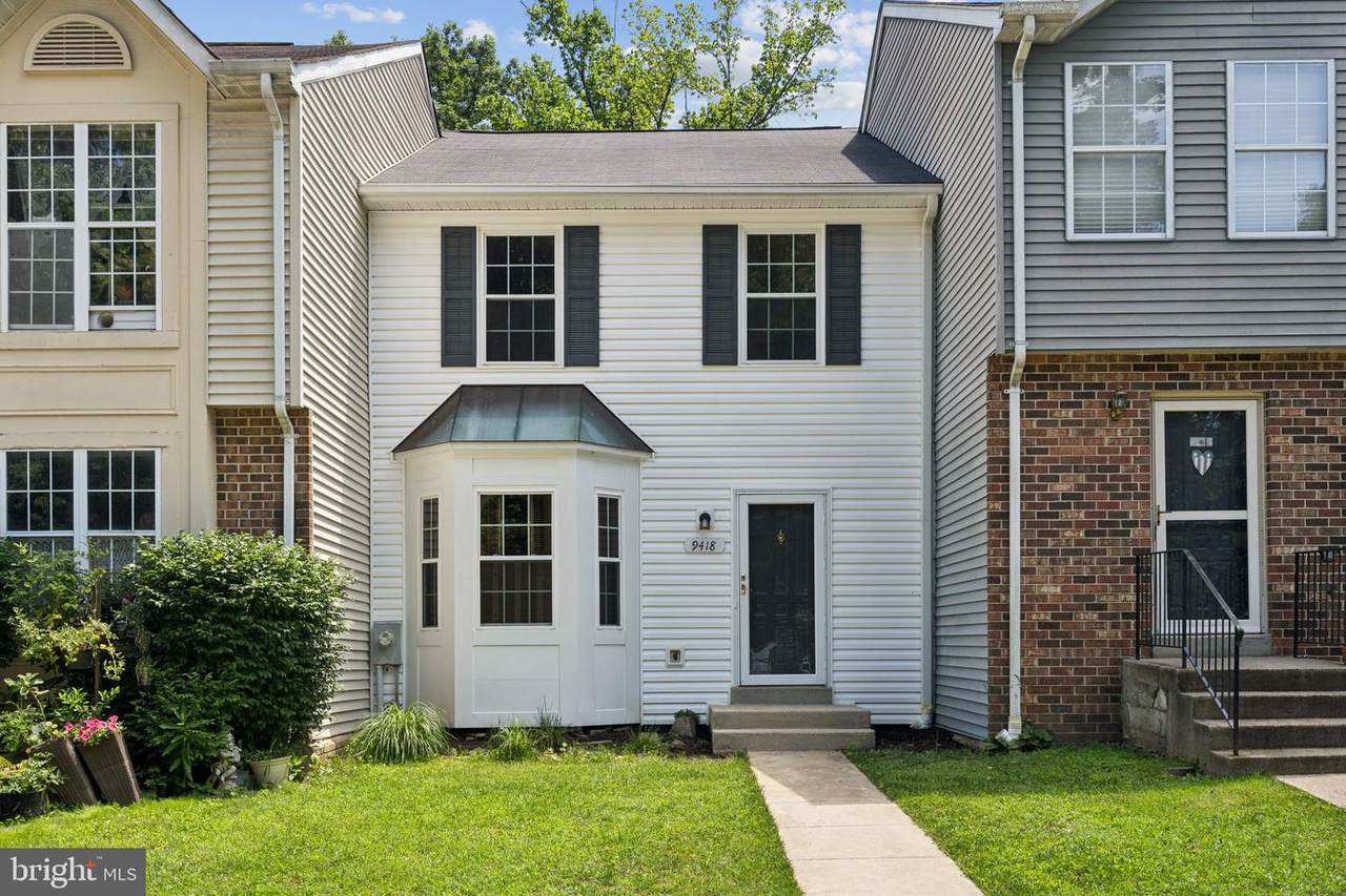 9418 Loch Leven Court - Photo 1