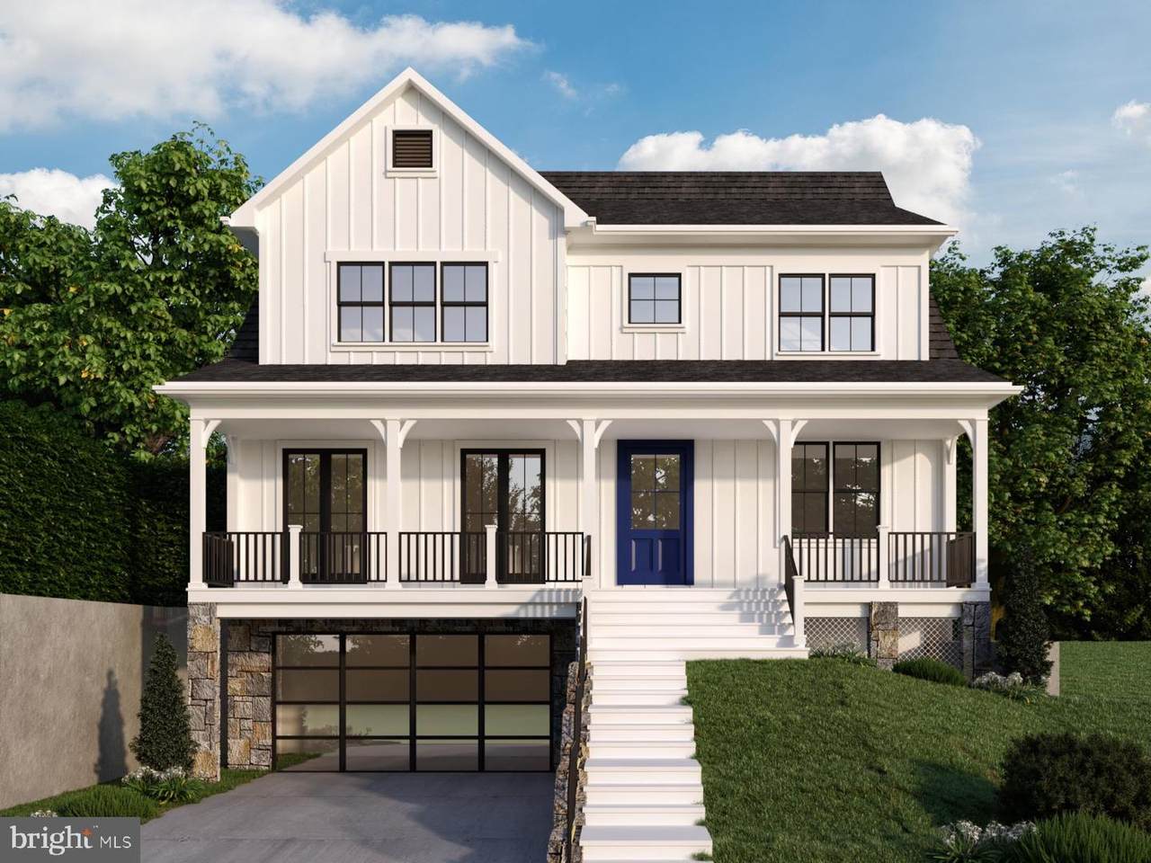 2541 23RD Road - Photo 1