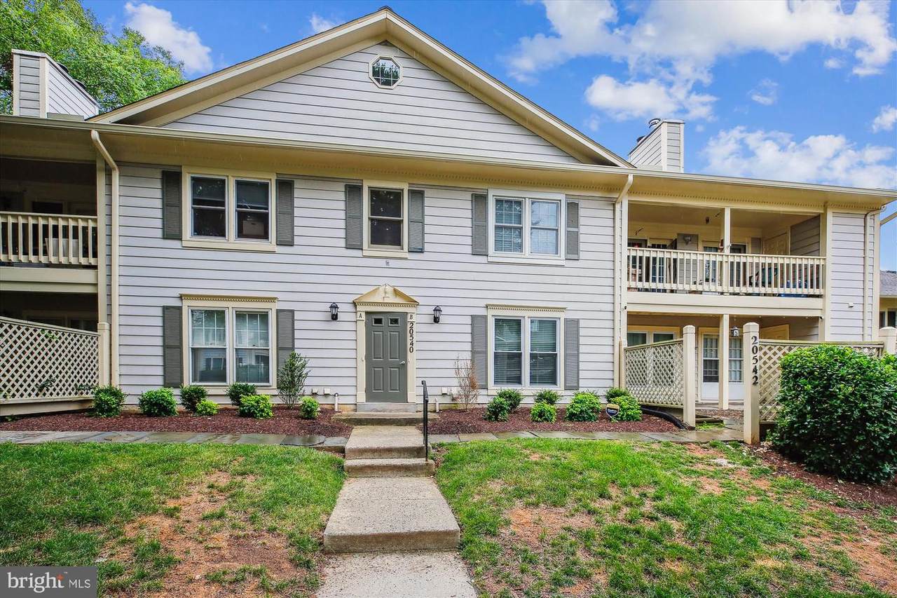 20542 Shadyside Way - Photo 1