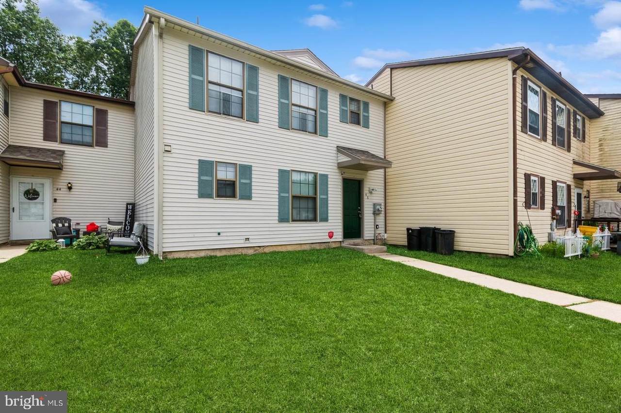 46 Hampshire Road - Photo 1