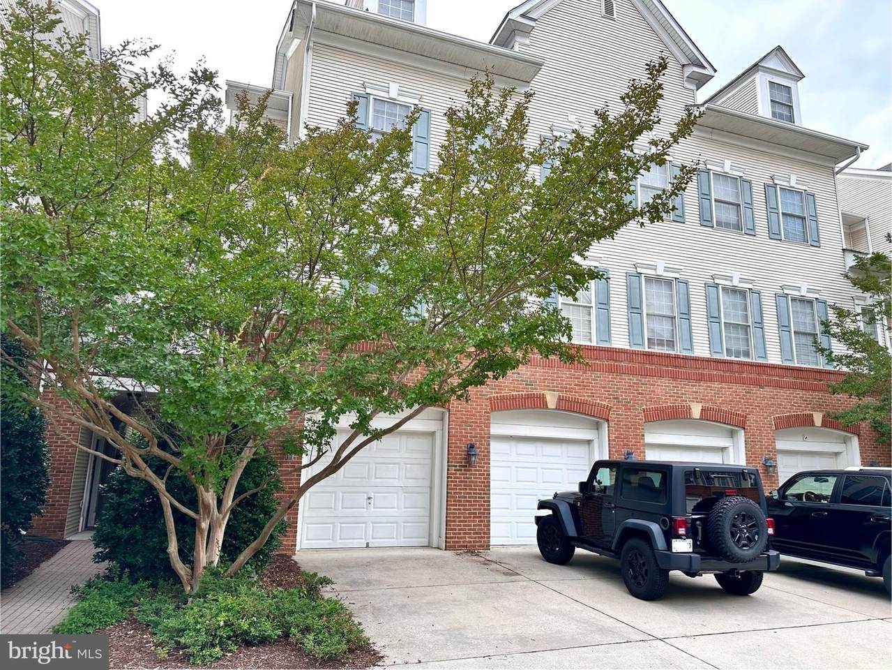 8980 Harrover Place - Photo 1