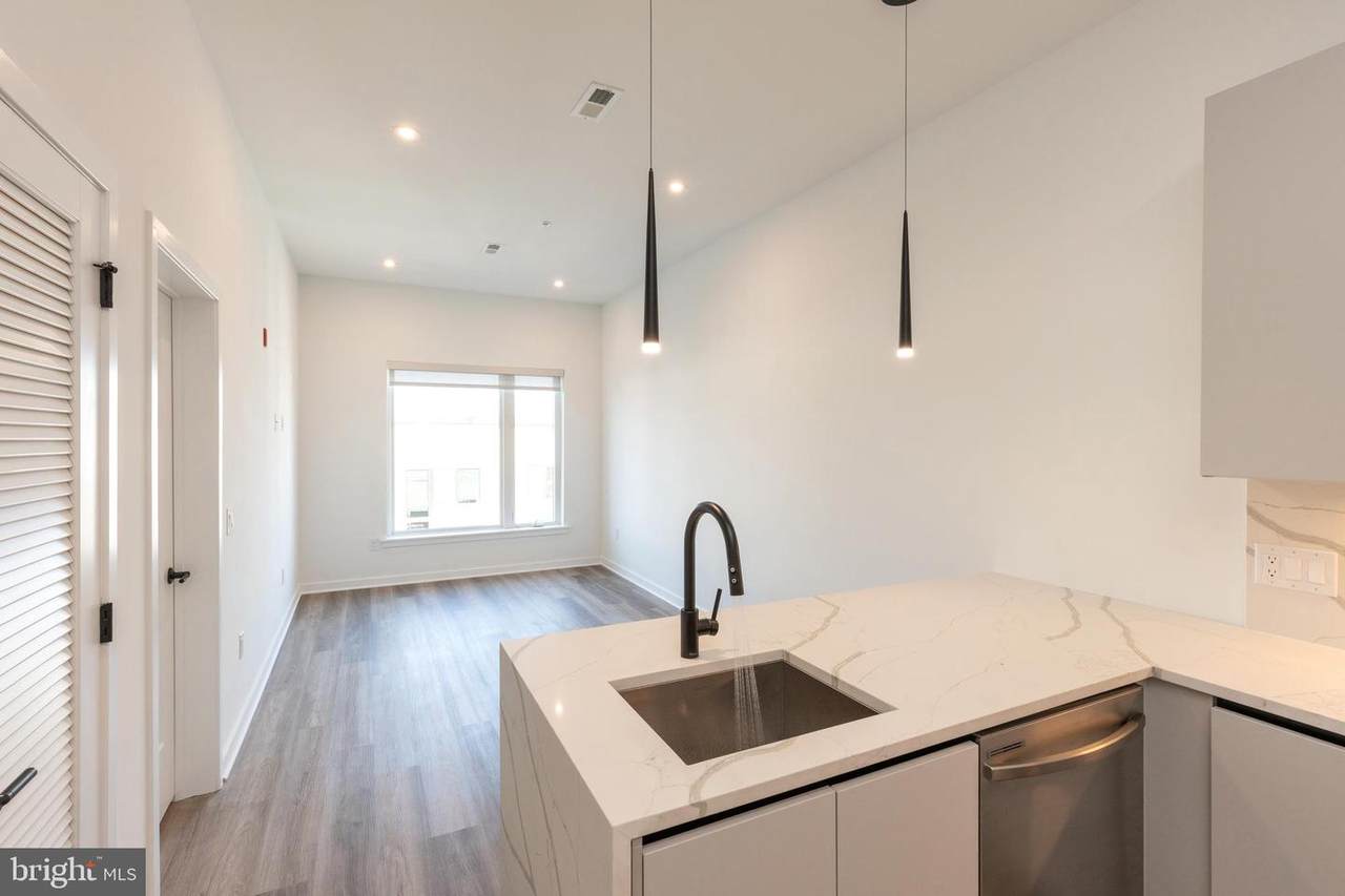 3120 Jefferson Street - Photo 1