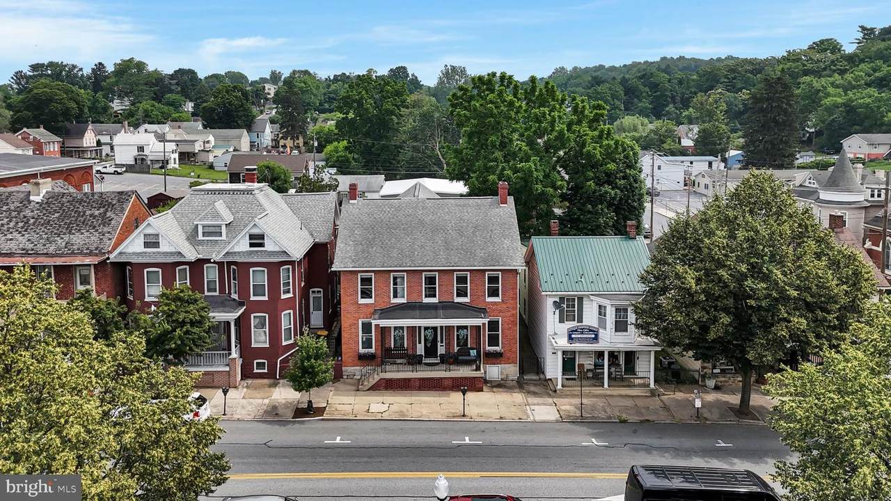 125 Main Street - Photo 1